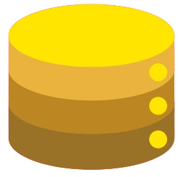 Data-Driven Approach Image