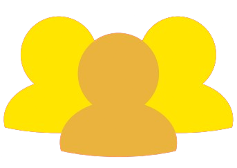 Experience/Expertise Image